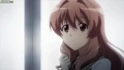Rail Wars! episodio 6
