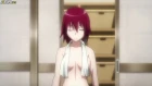 Rail Wars! episodio 7