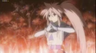 Tales of Phantasia: The Animation episodio 2