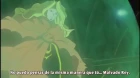 Tales of Phantasia: The Animation episodio 3