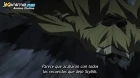 Akame ga Kill! episodio 14