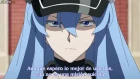 Akame ga Kill! episodio 15