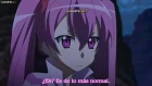 Akame ga Kill! episodio 18