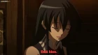 Akame ga Kill! episodio 22