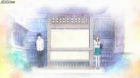 Ao Haru Ride episodio 1
