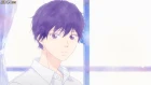 Ao Haru Ride episodio 10