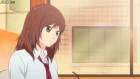 Ao Haru Ride episodio 11