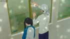 Ao Haru Ride episodio 4