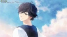 Ao Haru Ride episodio 5