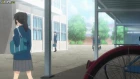 Ao Haru Ride episodio 6