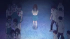 Ao Haru Ride episodio 7