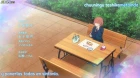 Ao Haru Ride episodio 8