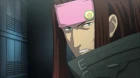 DRAMAtical Murder episodio 10
