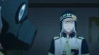 DRAMAtical Murder episodio 3