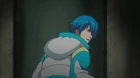 DRAMAtical Murder episodio 5