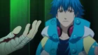 DRAMAtical Murder episodio 8
