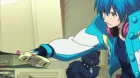DRAMAtical Murder episodio 9