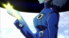 Persona 4 The Golden Animation episodio 11