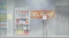 Persona 4 The Golden Animation episodio 12