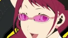 Persona 4 The Golden Animation episodio 4
