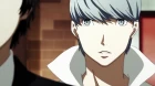 Persona 4 The Golden Animation episodio 6