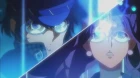 Persona 4 The Golden Animation episodio 8