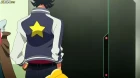 Space☆Dandy 2nd Season episodio 10