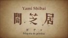 Yami Shibai 2nd Season episodio 7