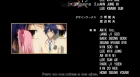 ChaoS;HEAd episodio 8