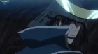 Sengoku Basara Two episodio 11