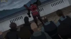 Sengoku Basara Two episodio 12