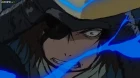 Sengoku Basara Two episodio 2
