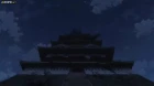 Sengoku Basara Two episodio 4