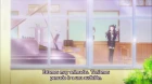 HaNaYaMaTa episodio 1