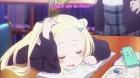 HaNaYaMaTa episodio 11