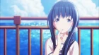 HaNaYaMaTa episodio 12