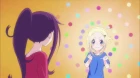 HaNaYaMaTa episodio 3