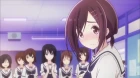 HaNaYaMaTa episodio 6