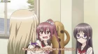 Jinsei episodio 11