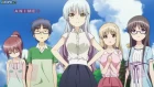 Jinsei episodio 5