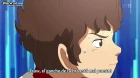 Mobile Suit Gundam-san episodio 2