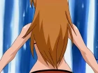 Ikkitousen episodio 10