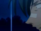 Ikkitousen episodio 12