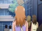Ikkitousen episodio 3