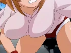 Ikkitousen episodio 4