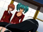 Ikkitousen episodio 8
