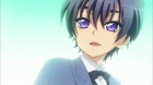 Love Stage!! episodio 10
