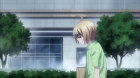 Love Stage!! episodio 6
