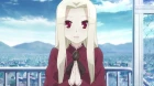 Fate/kaleid liner Prisma☆Illya 2wei! episodio 8