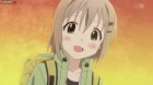 Yama no Susume: Second Season episodio 14